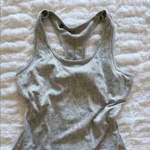 Gymshark Tank - Medium